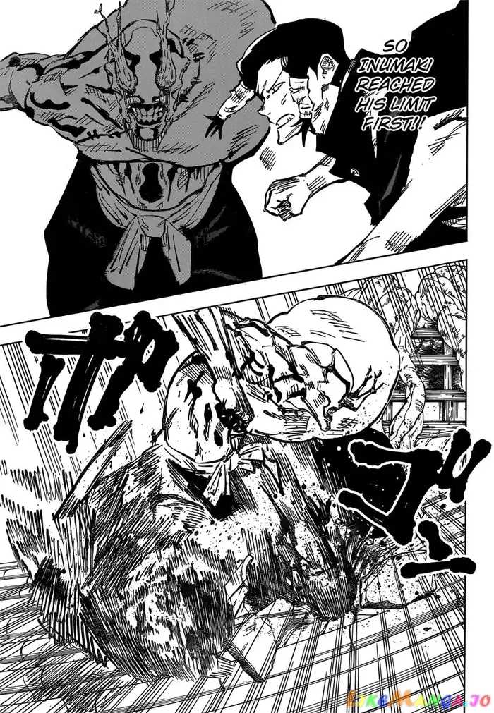 Jujutsu Kaisen Chapter 46 image 14_optimized